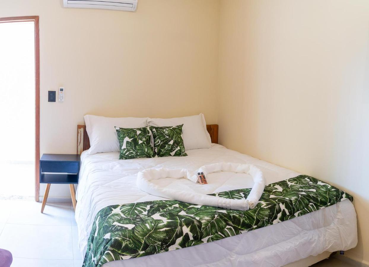 Garden House Pousada, Boutique & Spa São Roque Kültér fotó