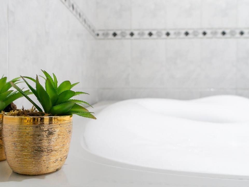Garden House Pousada, Boutique & Spa São Roque Kültér fotó